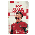 Portugal Notebook