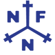 NotFieldNotes