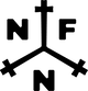 NotFieldNotes