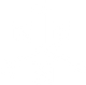 NotFieldNotes